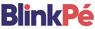 BlinkPé